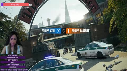 [PT-BR / EN] É hoje que pego minha MD10!!! SÓ VAMO!! (!freesub) (!facemasks) (!comandos) (!docinhos !docinhosen)