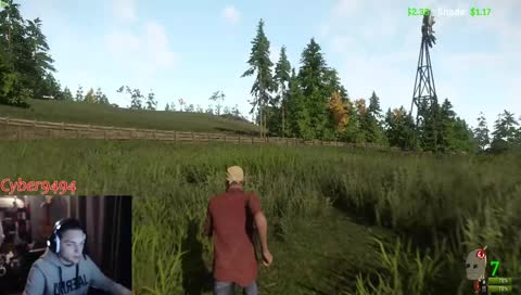 [Fr] Go pvp ! - go 150 follows