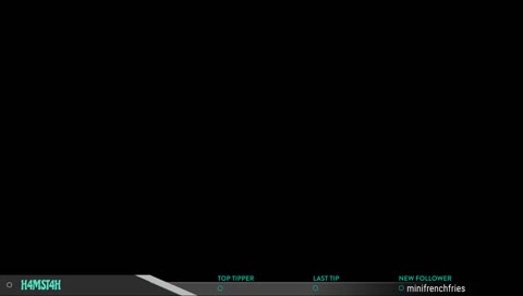 102 gig update???!?!?!