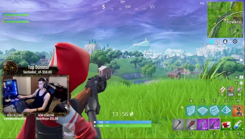 OwO | @DonbobdonTV on Twitter