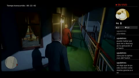 Sorteo de pavos/ suscribiros con twich prime