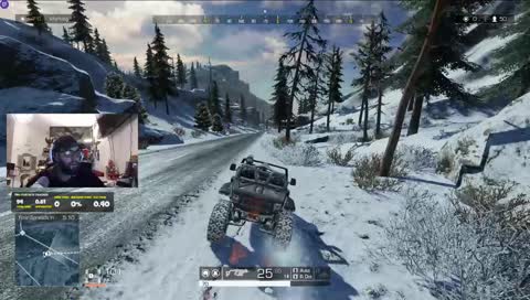 Siete Pronti !Instagram !sens!res