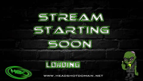 Killin -n- Chillin with friends || Naval Battles || [PC] [ENG]