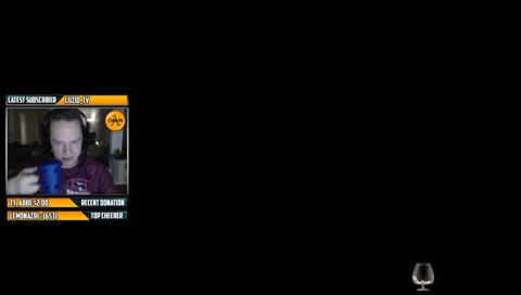 [SWE/ENG] THE LAST AFTERPARTY OF THE SEASON | !discord | d4rw1nNicee