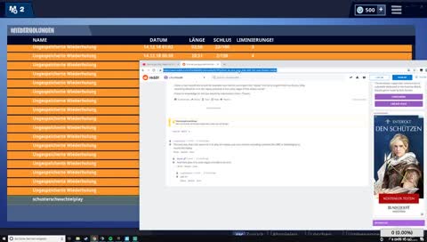 finally shitty sword is gone 