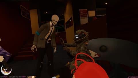 ❀ No Finals Celebration! | Cereal IS a grass! ❀