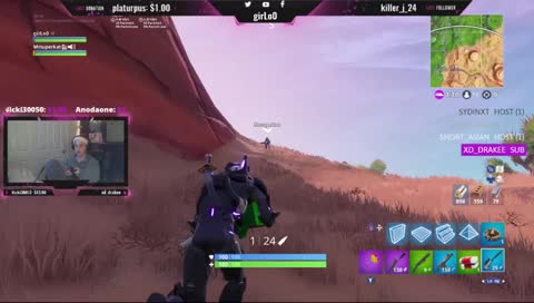 playing creative with viewers! | small streamer👸🏼🏆 | AFFILIATED!! | 190+ WINS