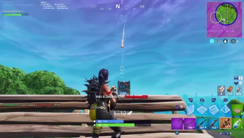 Comandos Torneo || !Torneo !premio !normas !twitter ||*18 de diciembre *||