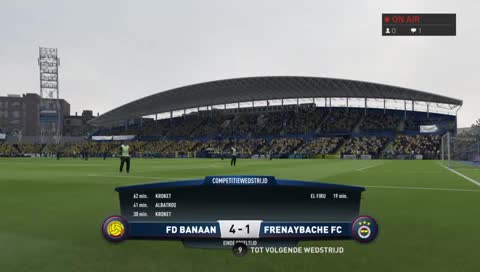 WII SMASH BROS WITH KANYE WEST VS DRAKE GAMEPLAY 