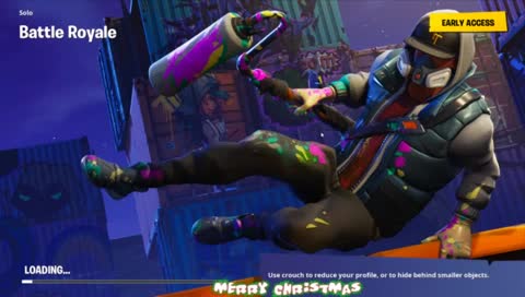 We are affiliated baby!!!!! GIMME THEM BITS!@!