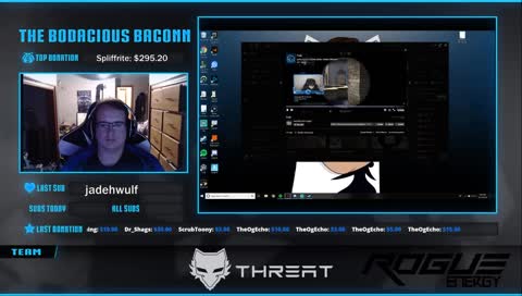 JuanTap eZports || https://invite.gg/threat