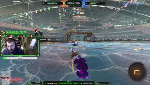 Play with hairiest man on twitch NOT A JOKE XD GIVEAWAY !ticket 1