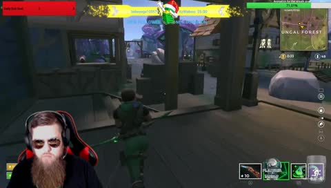 PS4 beta realm royale #juicepack #BB #nolimitz #platinumsquad #bombfam #twitchvip #b42 #RMG #BurnerBrigade