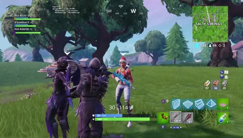 |ROAD TO PERSTIGE MASTER| come and support #postivevibesonly