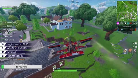 يقولون من زمان ماسويت بث