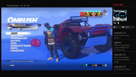 ON FAIT DES BLINDS TEST - VIENS DONC JOUER // Viens dire Bonsoir