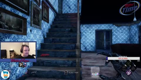 duos with gildarik