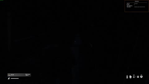  Dayz : versão final ta top! CarroZera buscando é ele que nois quer!