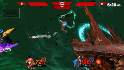 The Local: Prince George 