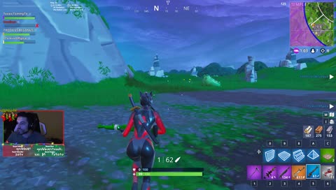 You are a robot | 52Days left until Air Force BMT