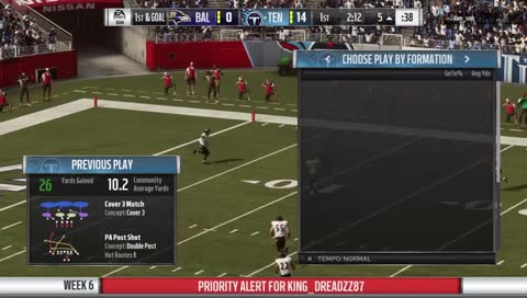 djm10221980's Live PS4 Broadcast