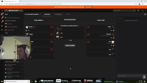 FPL, learning to use scoped weapon @hydrex