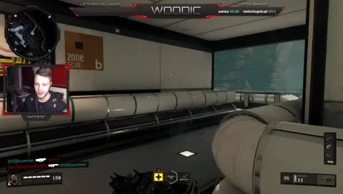 🎮ISquad Wenn Elfen helfen. 👻🍌