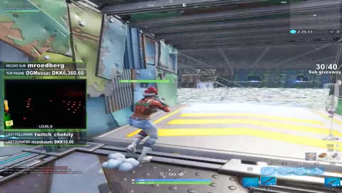 Turtle Fight w/Viewers! - Kom ind og kig! | !turtleregler !nyvideo !Join !editdelay !666 !købt !1v1 !McDelivery