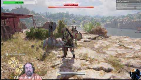 What a Move