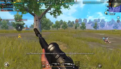 🖖[PC-CH/DE] 🔫 Chill Samstig - Ja Moin! #eRaCom