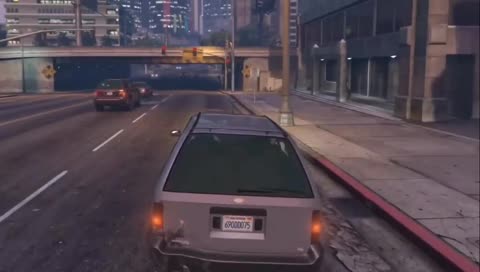 HONORBOUND  INFAMOUS RUSH  " JOIN NOW