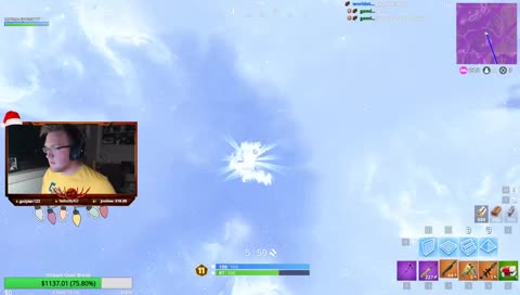 Worlds Okayest || !FREESUB || @MrUnholyBus