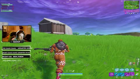 Playing with viewers today!!!! 10+ kills or no dub!!! Smoottea