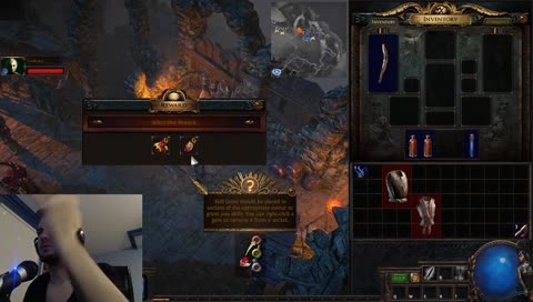 can I change classes?