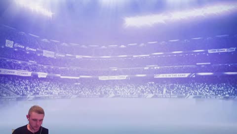 FaZe Tass - Pro Clubs With Followers - Fifa 19