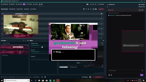 UNDERTALE STREAM!!!!