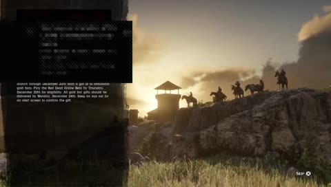 i have a raging headache 