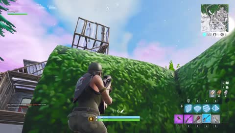 Solo Pop Up cup!!!| PC PLAYER!! | 700+ winz