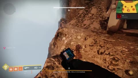 2 man dr robotnik attempts