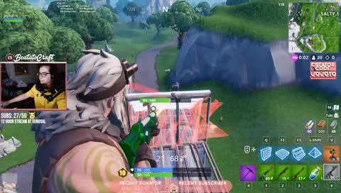 POP-UP CUP plays !subscribe <o/