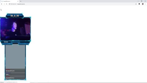 Surviv.io // !DISCORD !DISCORD !DISCORD // 99_D_99