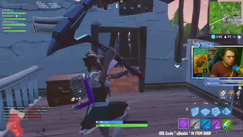 Goob Empire | New Gemes SOON