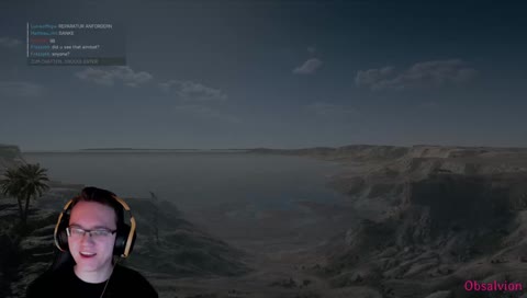 An die Fronten :D (road to 100 Follower) [GER]