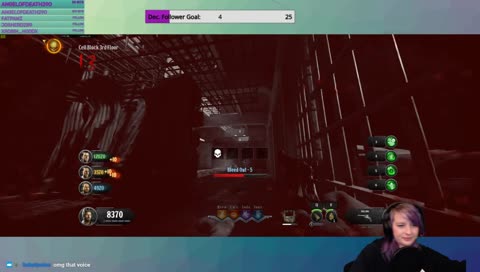 Spicy Content - Silly_Hoopie Takeover