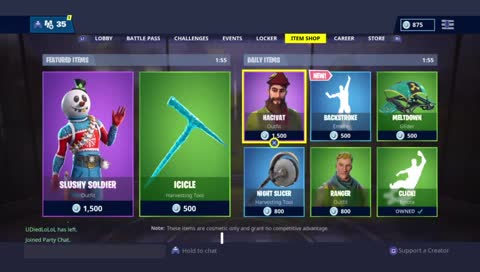 300+ wins pro fortnite players