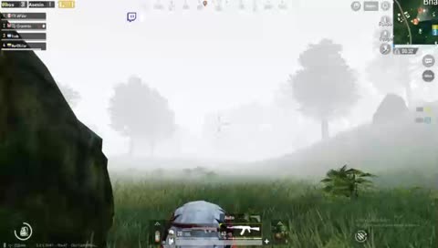 RANKEANDO   PTP   ESP HDR (ROAD TO CONQUER ) 4450 puntos