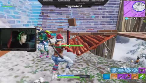 xddd