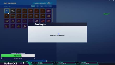  Fortnite 14 Year Old Pro 640+ Wins. Come Chill