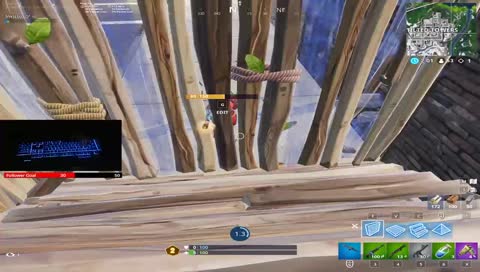 Pop up Cup Season 7 !res @uhhInvictus