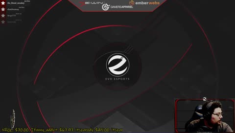 [PC] [EN] Im Gonna Try This Thing Called Zombies  |#EVOARMY | #BsO7